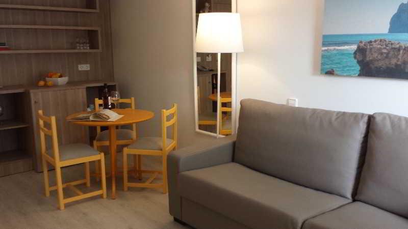 Стандартный Номер Кровать Кинг, Courtyard By Marriott Dulles Airport Herndon