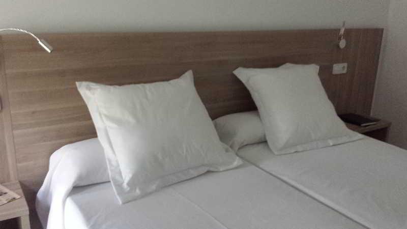 Стандартный Номер Кровать Кинг, Courtyard By Marriott Dulles Airport Herndon