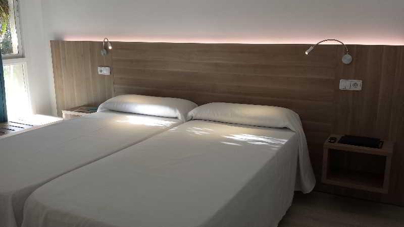 스탠다드 룸 킹사이즈 침대, Courtyard By Marriott Dulles Airport Herndon