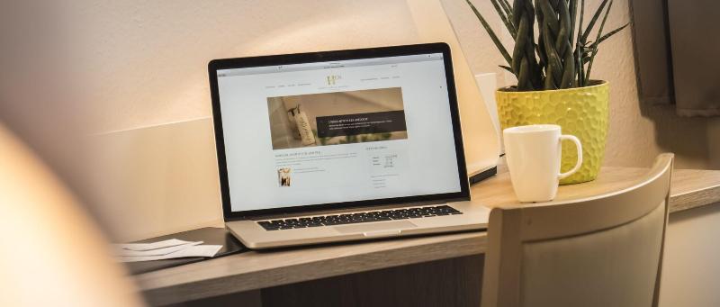 اتاق استاندارد, G Empire