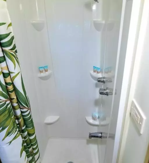 اتاق لوکس, Kauai Palms