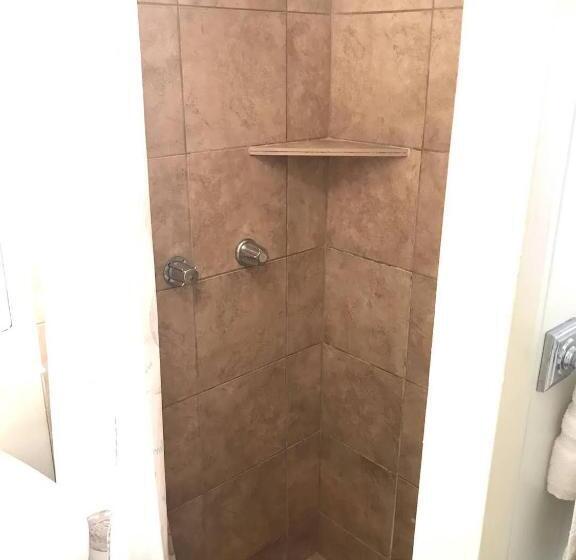 غرفة قياسية سرير كينج, Kauai Palms