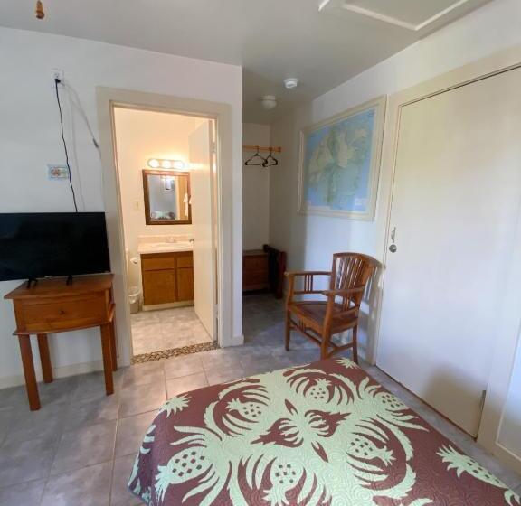 غرفة قياسية, Kauai Palms