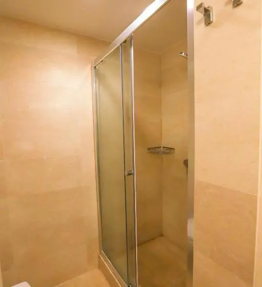 آپارتمان 2 خوابه, PalmaLife Resort & Spa Bodrum Yalikavak