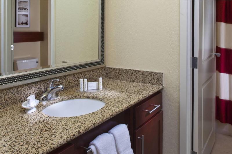 جناح, Residence Inn By Marriott Covington Northshore