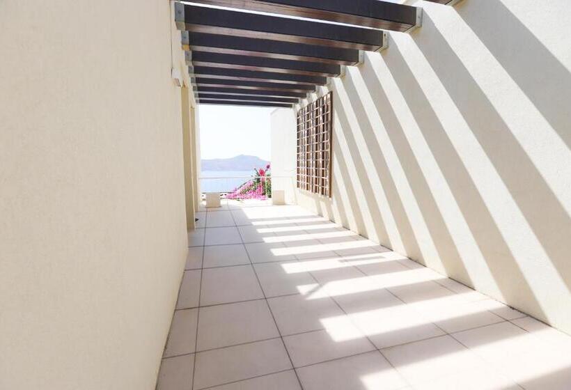 Апартаменты 2 Спальни, Palmalife