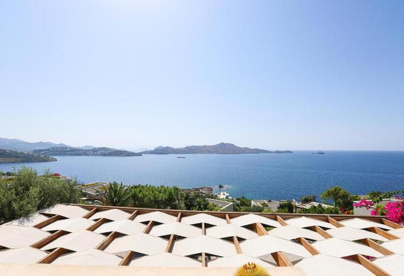 Апартаменты 2 Спальни, Palmalife