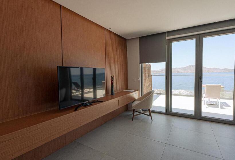 Люкс Повышенной Комфортности, Palmalife