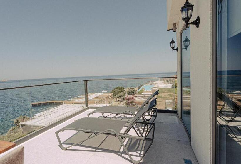 Люкс Повышенной Комфортности, Palmalife