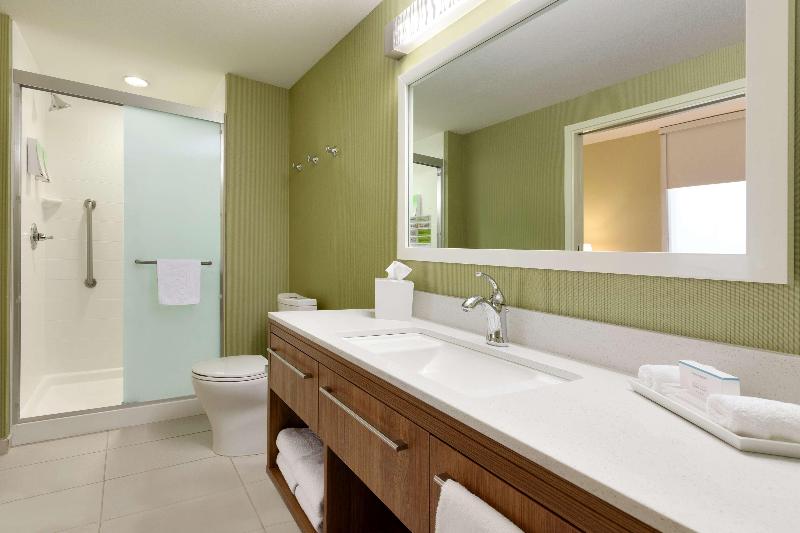 اتاق استاندارد, Grand Hyatt Kuala Lumpur