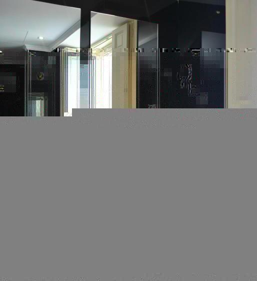 سوییت, Sardinero Madrid