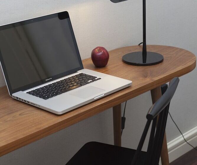 اتاق لوکس, Sardinero Madrid