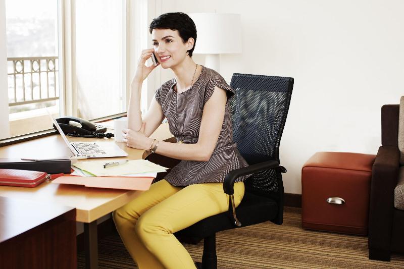 스탠다드 스튜디오 킹침대, Residence Inn By Marriott Cleveland Independence