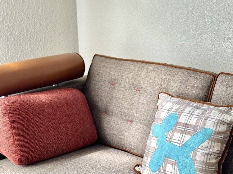 سوییت, Towneplace Suites By Marriott Scranton Wilkesbarre