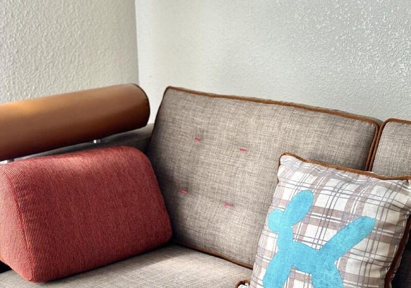 سوییت, Towneplace Suites By Marriott Scranton Wilkesbarre