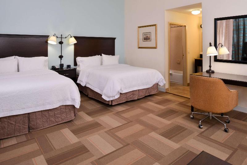 اتاق استاندارد سه نفره, Casa Di Barbano