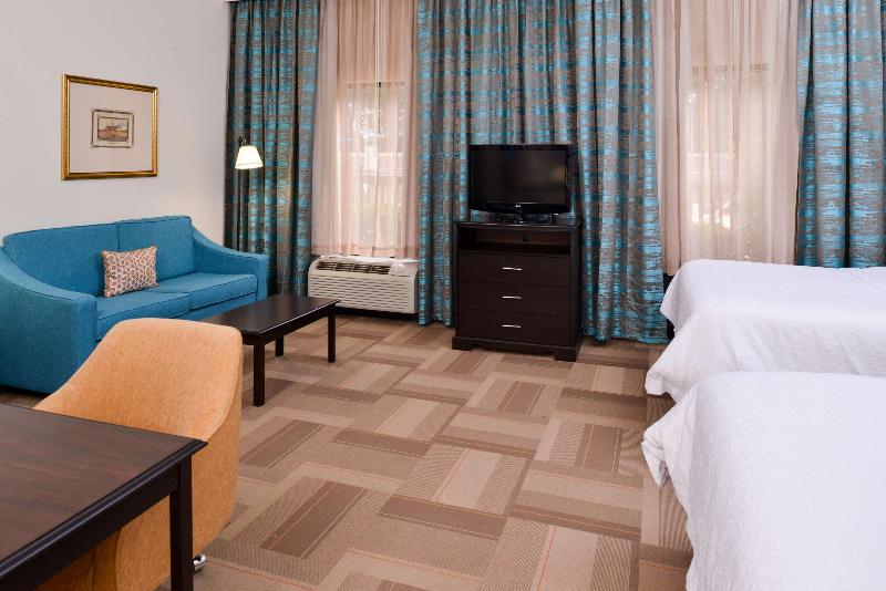 اتاق استاندارد سه نفره, Casa Di Barbano