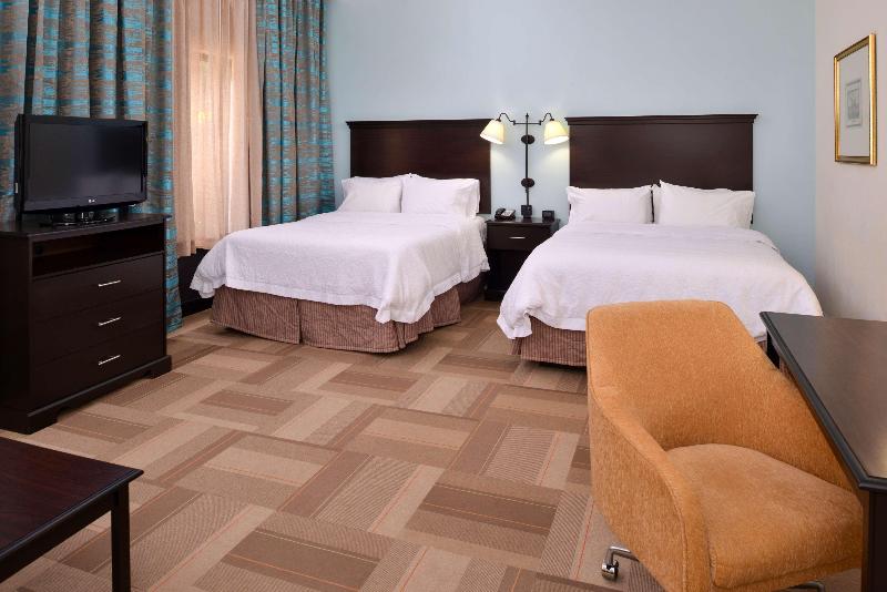 اتاق استاندارد سه نفره, Casa Di Barbano