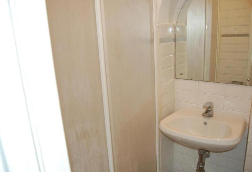 Quarto standard, Duomo View