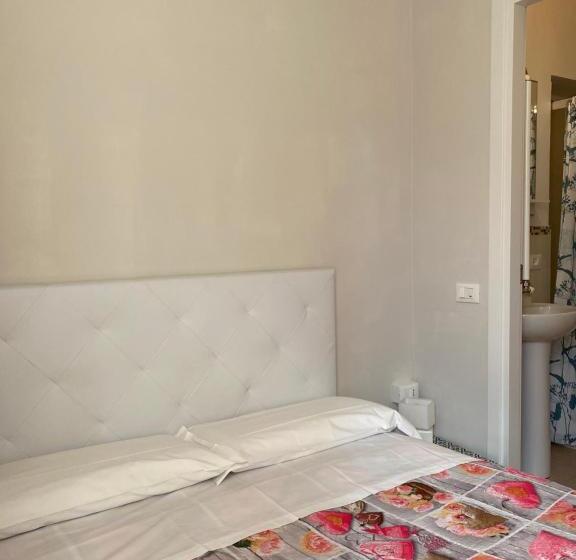 Quarto Basic, Duomo View