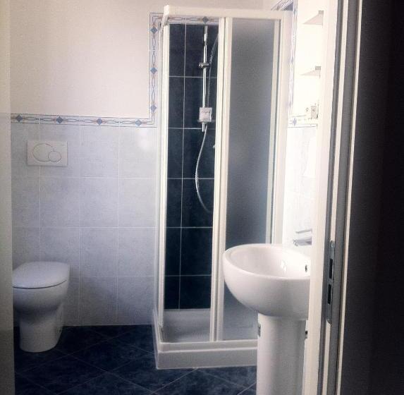 Quarto superior, Duomo View