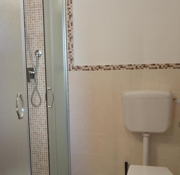 Quarto Basic, Duomo View