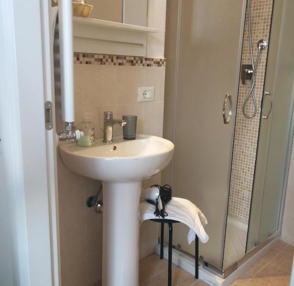 Quarto Basic, Duomo View