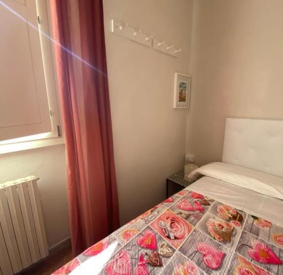 Quarto Basic, Duomo View