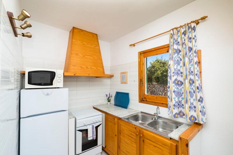 Quarto Triplo Deluxe, Duomo View