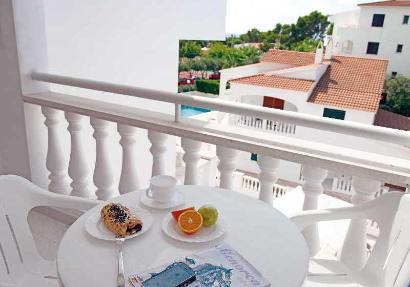 Quarto Triplo Deluxe, Duomo View