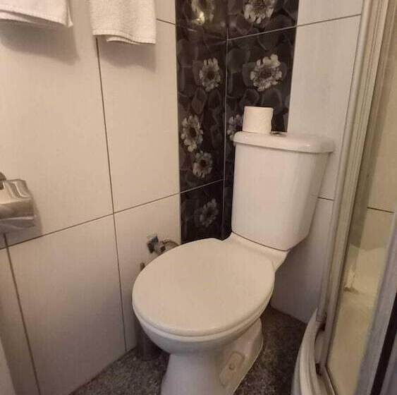 اتاق استاندارد, Atalla