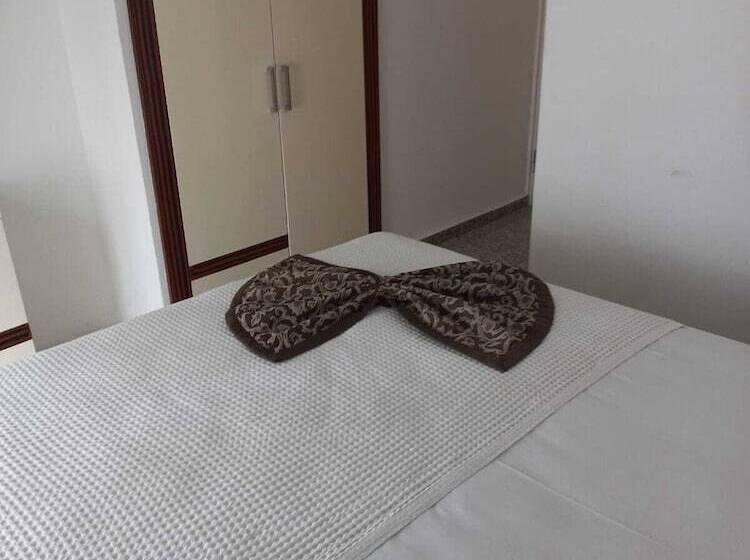 اتاق استاندارد, Atalla