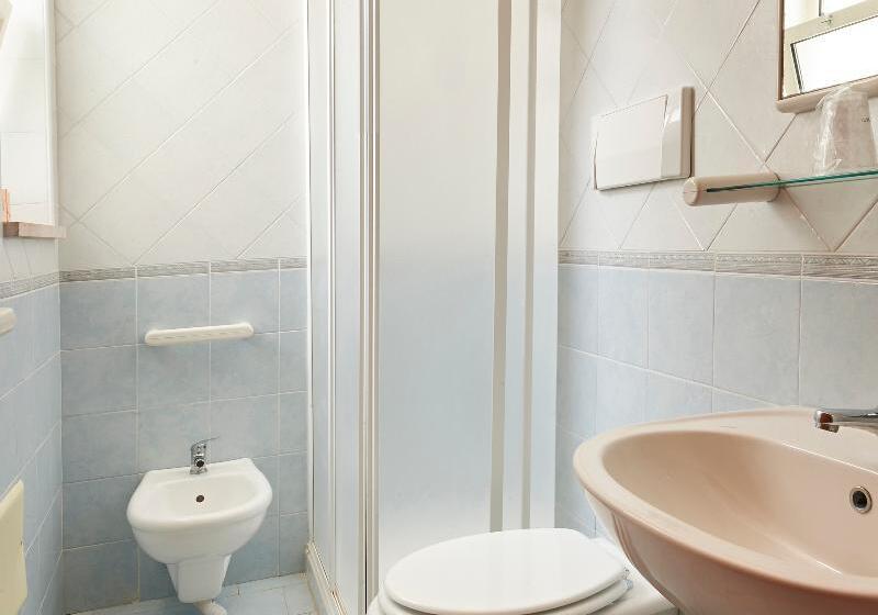 اتاق استاندارد, Atalla