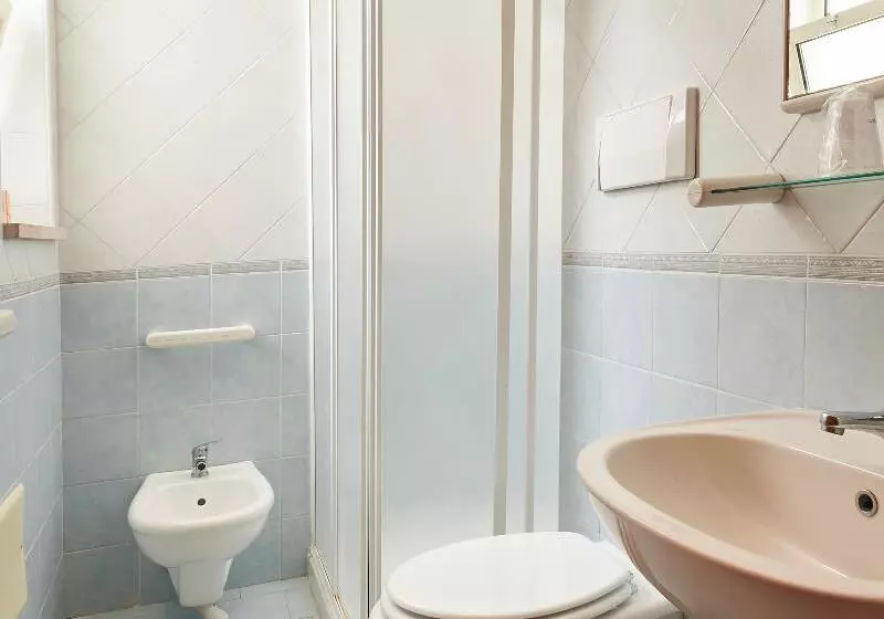 اتاق استاندارد, Atalla