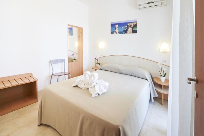 اتاق استاندارد, Atalla