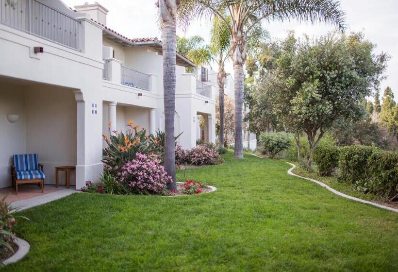 غرفة سوبيريور سرير كينج, Four Seasons Residence Club Aviara