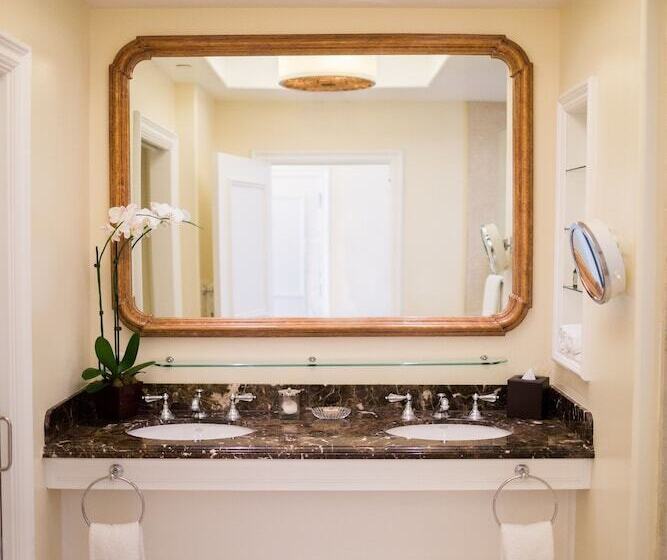 غرفة سوبيريور سرير كينج, Four Seasons Residence Club Aviara