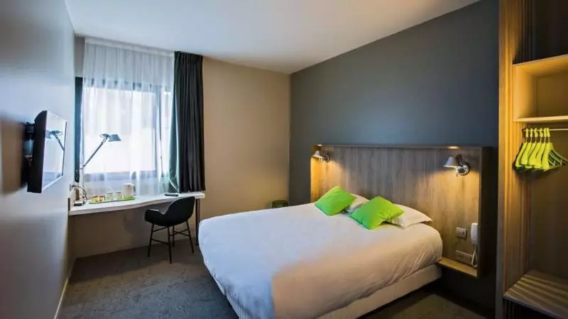 １ベッドルームプレミアムアパートメント, Four Seasons Residence Club Aviara