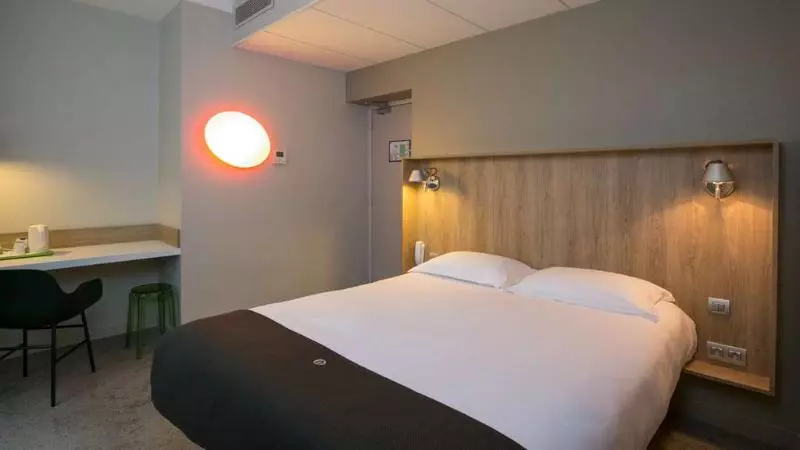 １ベッドルームプレミアムアパートメント, Four Seasons Residence Club Aviara