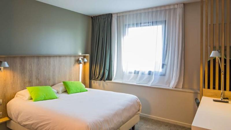 شقة بريميوم غرفة واحدة, Four Seasons Residence Club Aviara