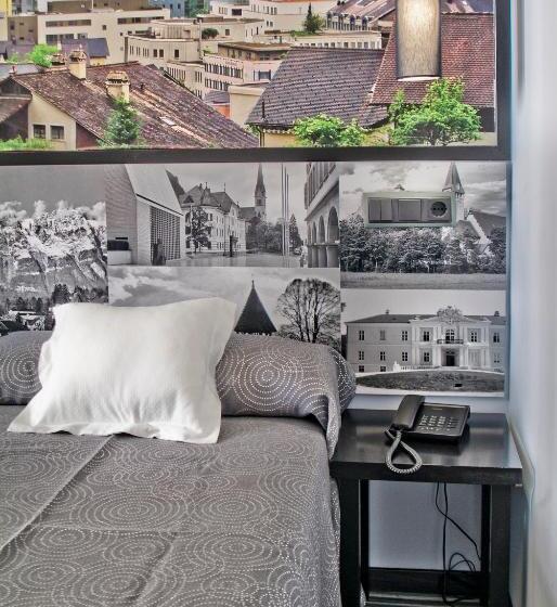 اتاق سوپریور, Jc Rooms Santo Domingo