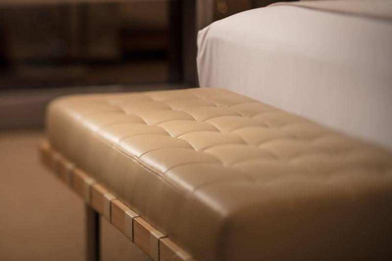 패밀리 룸, La Torre Del Canonigo   Small Luxury Hotels