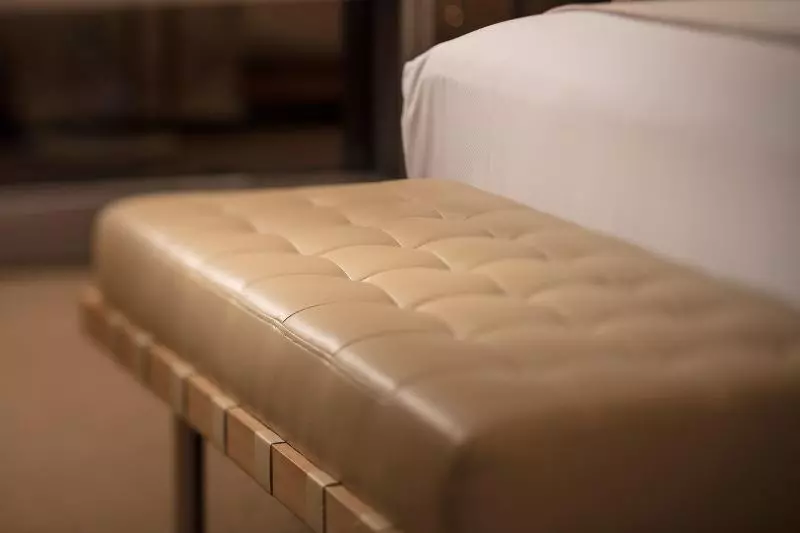 ファミリールーム, La Torre Del Canonigo   Small Luxury Hotels