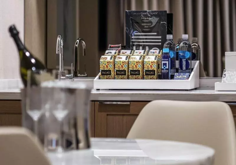 ファミリールーム, La Torre Del Canonigo   Small Luxury Hotels