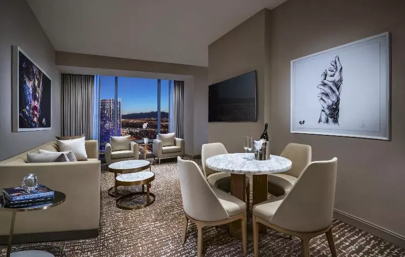 ファミリールーム, La Torre Del Canonigo   Small Luxury Hotels