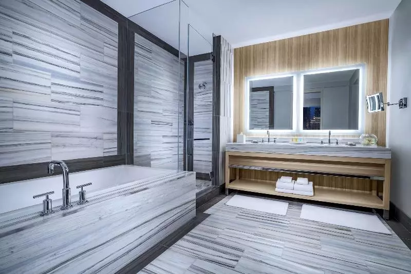 ファミリールーム, La Torre Del Canonigo   Small Luxury Hotels