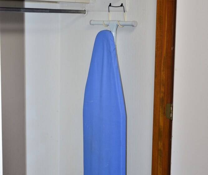 스위트, Magnuson Hotel Extended Stay Canton Ohio