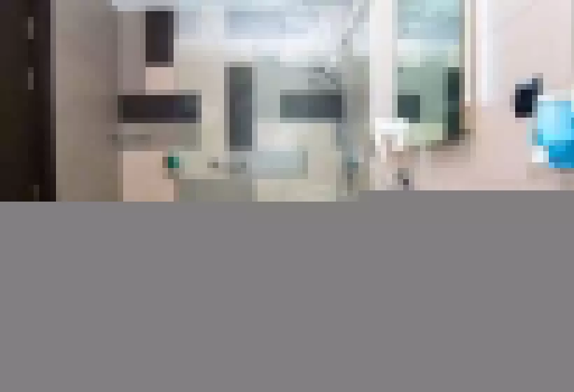 اتاق استاندارد, Rh Vinaros Aura