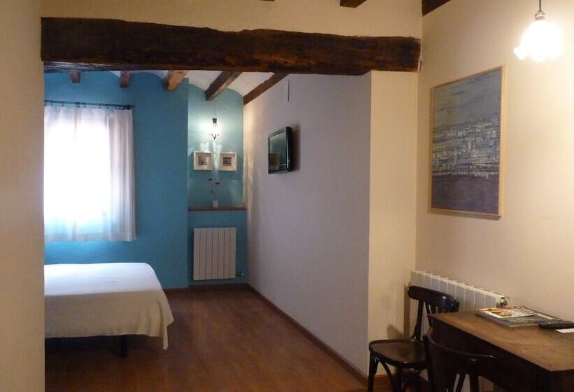 Номер Стандарт, Cal Maginet