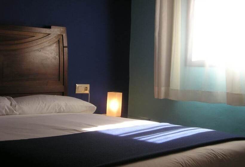 Номер Стандарт, Cal Maginet